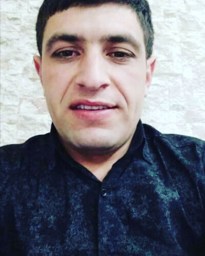  ,   Emin, 33 ,   ,   , c , 