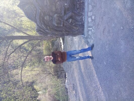 ,   Sevak, 34 ,   ,   , c 