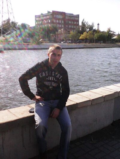  ,   , 34 ,     , c 