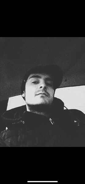  --,   , 38 ,   ,   