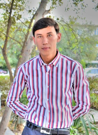  ,   Begli, 35 ,   