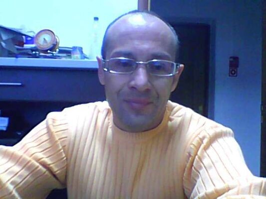  ,   , 52 ,   ,   