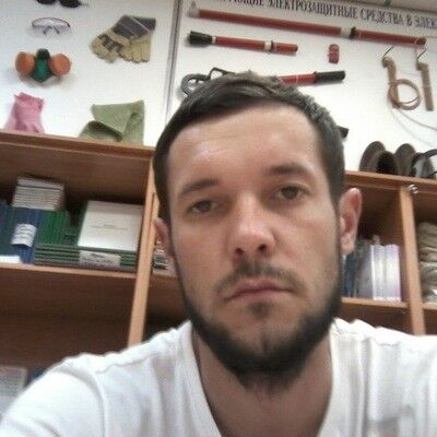  -,   , 37 ,   ,   , c 