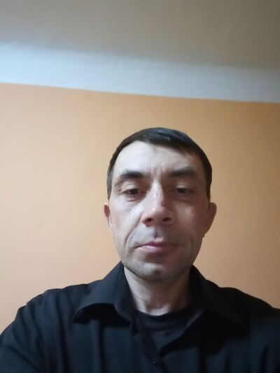  ,   , 44 ,   ,   , c , 