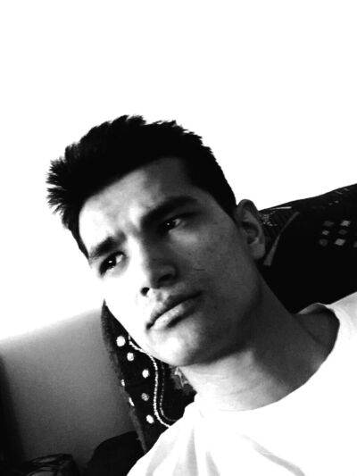  ,   Bekzod, 32 ,   ,   , c , 