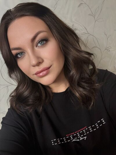  ,   Yuliya, 29 ,   c 