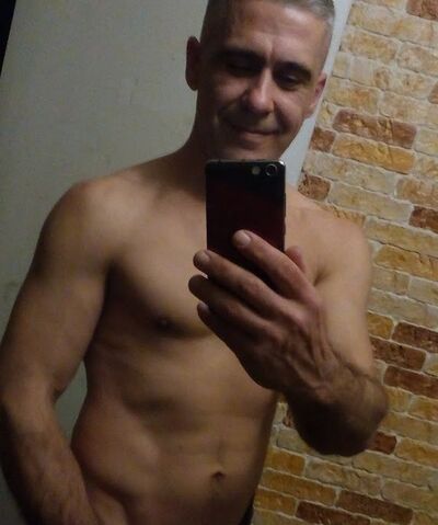  ,   , 45 ,   ,   , 