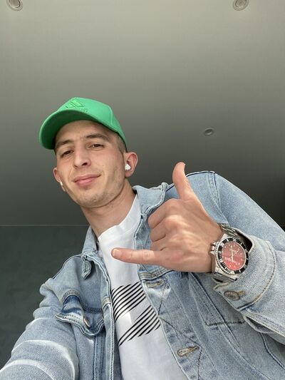  ,   , 23 ,   ,   