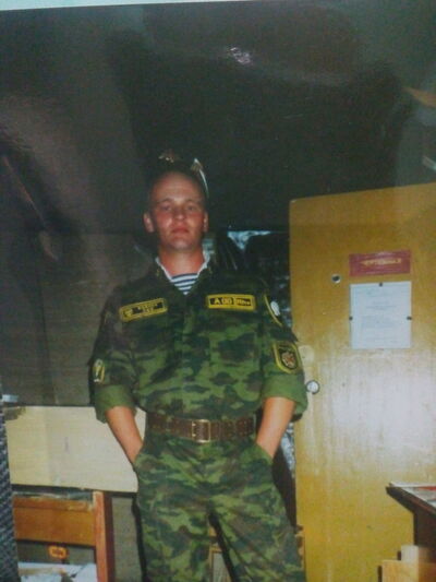  ,   , 43 ,   