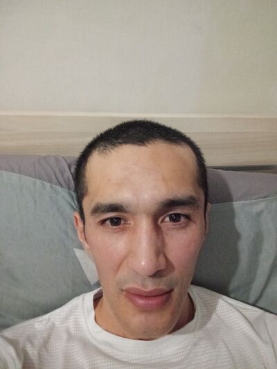  ,   Salay, 31 ,   ,   
