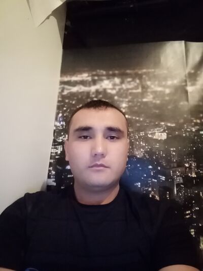  -,   , 36 ,   ,   
