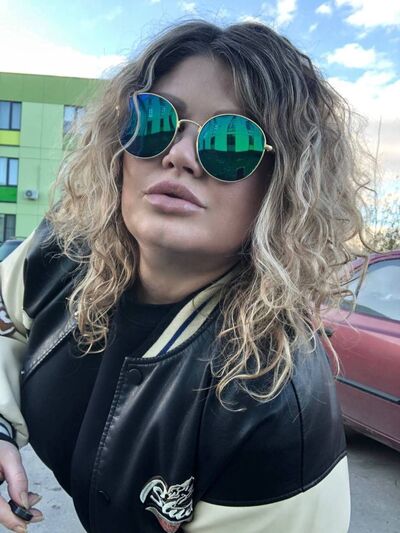   ,   , 43 ,   c 