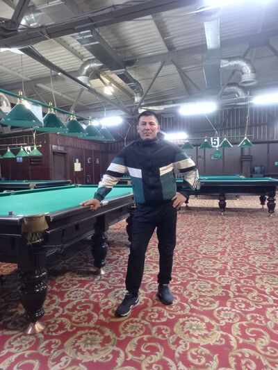  ,   , 38 ,   ,   
