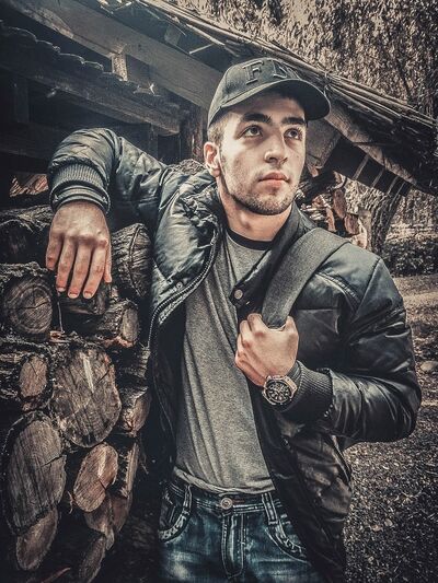  ,   , 28 ,  