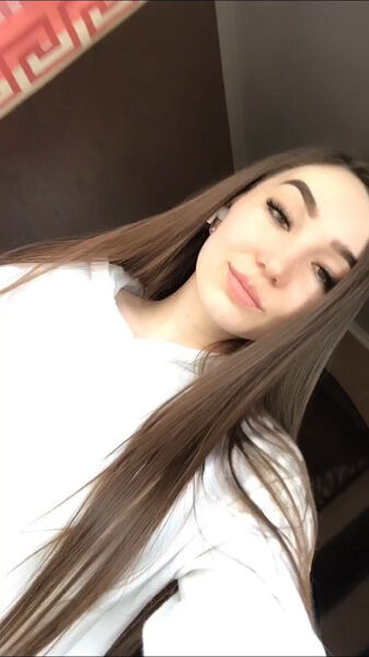  -,   , 29 ,     , c 