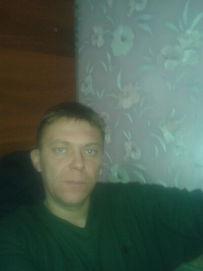  ,   Vlid, 48 ,   