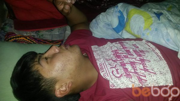  ,   RomaRomeO, 34 ,   ,   , c 