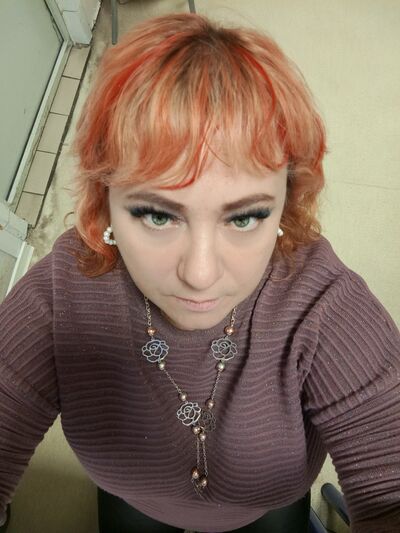  -,   , 49 ,     , c 