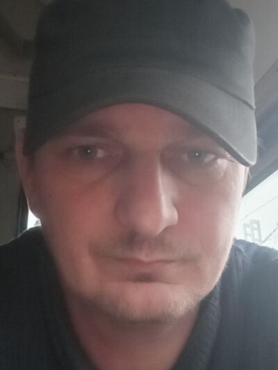  -,   , 34 ,   ,   