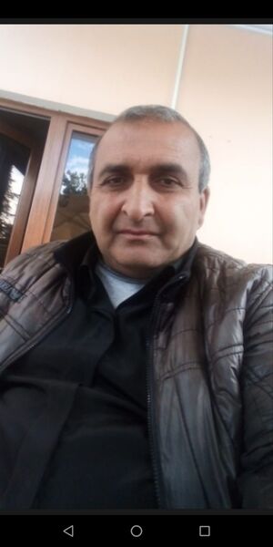  ,   Vazgen, 50 ,   ,   , c , 