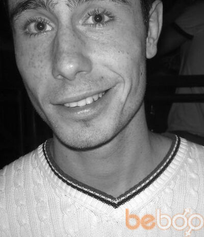  ,   M, 37 ,   ,   , c 