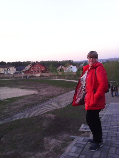  ,   , 58 ,     , c 