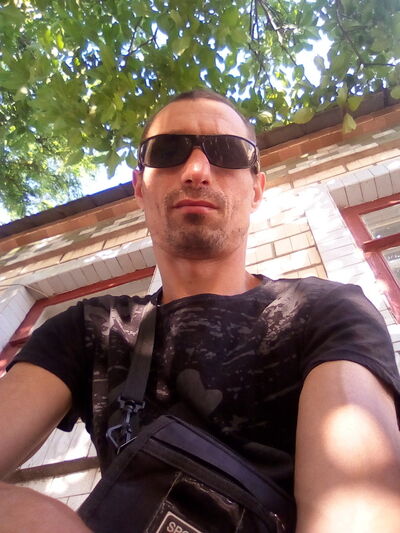  ,   , 40 ,     , c 