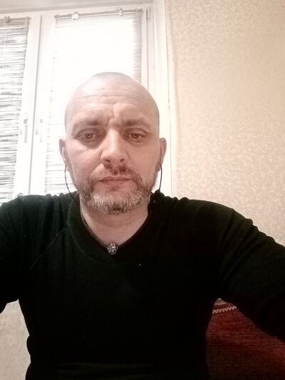  ,   , 51 ,   ,   , c 
