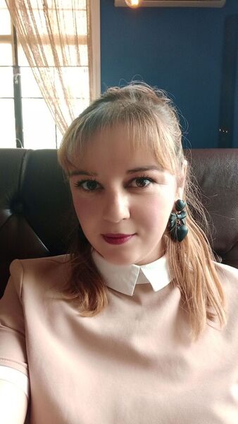  ,   , 36 ,   c 
