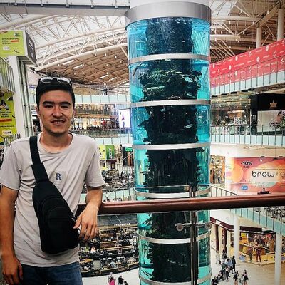  -,   , 22 ,   , c 