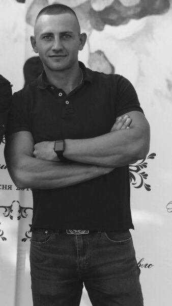  ,   Dima, 34 ,   