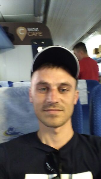   ,   , 35 ,     , c 