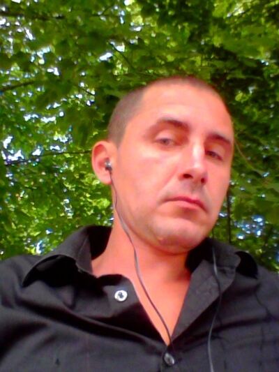  ,   , 42 ,   