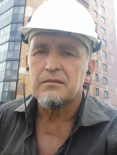  ,   , 63 ,  