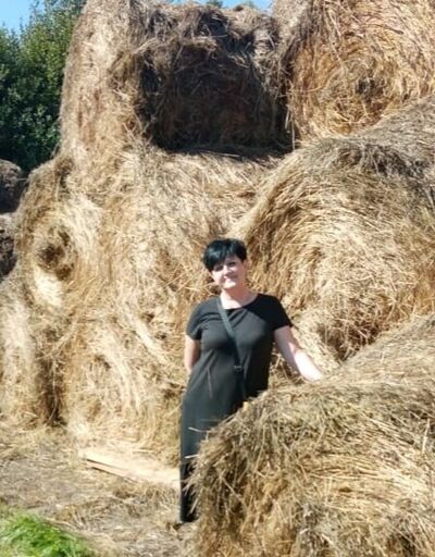  ,   , 60 ,   ,   , c 