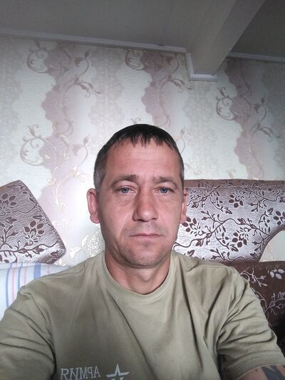  -,   , 42 ,   ,   , c , 