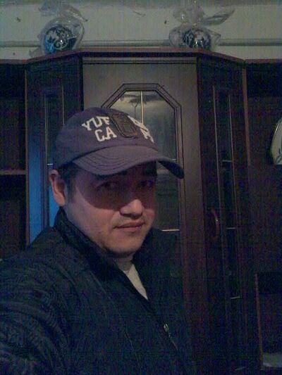  ,   , 41 ,   , 