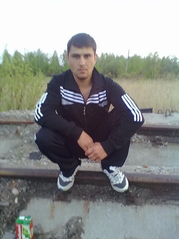  ,   , 38 ,   ,   , c , 