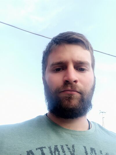  ,   Vladimir, 31 ,   ,   , c , 