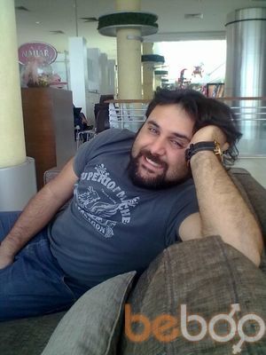  3560846  Misho, 39 ,    -