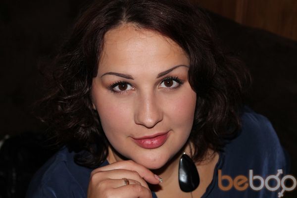 ���������� ����, ���� ������� ������, 39 ���, ������������ ��� ������