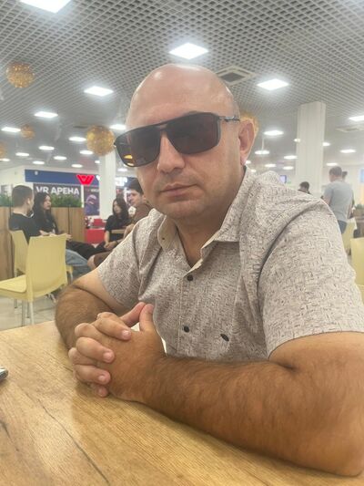  --,   , 42 ,   ,   , c 