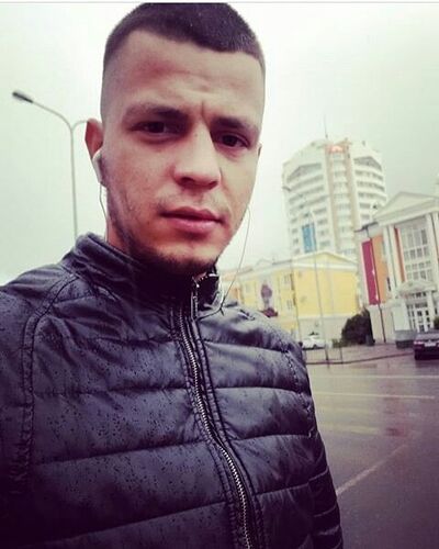  ,   Neizvestno, 32 ,   