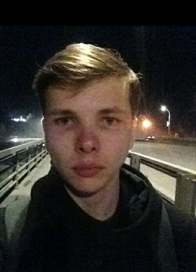  ,   , 24 ,   ,   , c 
