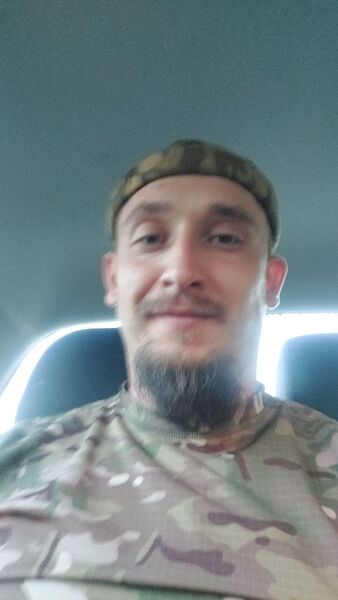  ,   Pcholkin, 31 ,   ,   