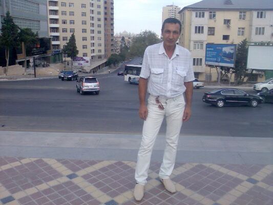  ,   , 62 ,  