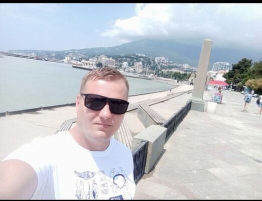  ,   , 38 ,   c , 
