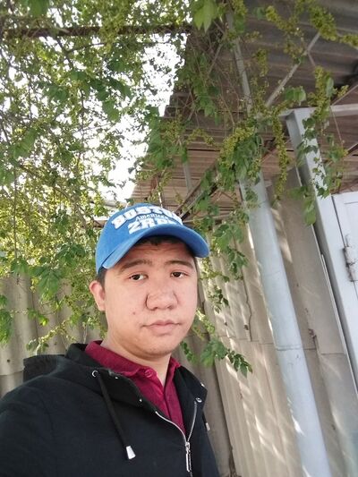  ,   Nursultan, 35 ,   ,   , c , 