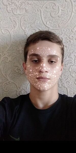  ,   Rxplqy, 19 ,   ,   