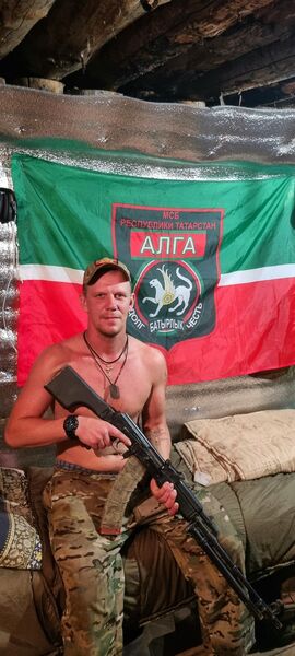  --,   , 33 ,   ,   , c , 